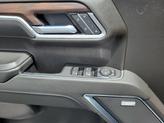 Thumbnail of 2023 Summit White GMC Sierra 1500