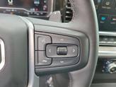 Thumbnail of 2023 Summit White GMC Sierra 1500