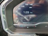 Thumbnail of 2023 Summit White GMC Sierra 1500