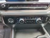 Thumbnail of 2023 Summit White GMC Sierra 1500