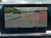 Thumbnail of 2023 Summit White GMC Sierra 1500