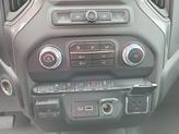 Thumbnail of 2025 Onyx Black GMC Sierra 1500