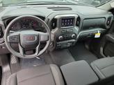 Thumbnail of 2025 Onyx Black GMC Sierra 1500