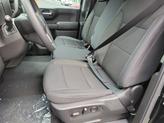 Thumbnail of 2025 Onyx Black GMC Sierra 1500