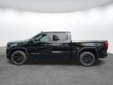 Thumbnail of 2025 Onyx Black GMC Sierra 1500