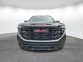 Thumbnail of 2025 Onyx Black GMC Sierra 1500