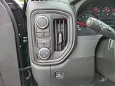 Thumbnail of 2025 Onyx Black GMC Sierra 1500