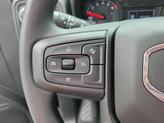 Thumbnail of 2025 Onyx Black GMC Sierra 1500