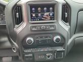 Thumbnail of 2025 Onyx Black GMC Sierra 1500