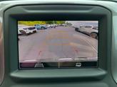 Thumbnail of 2025 Onyx Black GMC Sierra 1500