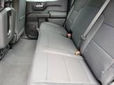 Thumbnail of 2025 Onyx Black GMC Sierra 1500