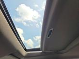 Thumbnail of 2022 White Frost Tricoat GMC Sierra 1500