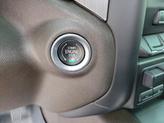 Thumbnail of 2022 White Frost Tricoat GMC Sierra 1500