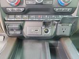 Thumbnail of 2022 White Frost Tricoat GMC Sierra 1500