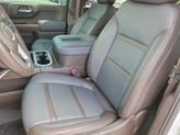 Thumbnail of 2022 White Frost Tricoat GMC Sierra 1500