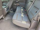 Thumbnail of 2022 White Frost Tricoat GMC Sierra 1500