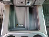 Thumbnail of 2022 White Frost Tricoat GMC Sierra 1500