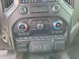 Thumbnail of 2022 White Frost Tricoat GMC Sierra 1500