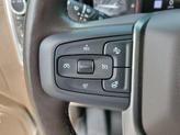 Thumbnail of 2022 White Frost Tricoat GMC Sierra 1500