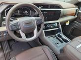 Thumbnail of 2025 Onyx Black GMC Sierra 2500