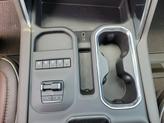 Thumbnail of 2025 Onyx Black GMC Sierra 2500