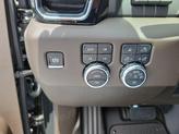 Thumbnail of 2025 Onyx Black GMC Sierra 2500