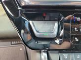 Thumbnail of 2025 Onyx Black GMC Sierra 2500