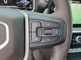 Thumbnail of 2025 Onyx Black GMC Sierra 2500