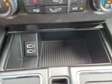 Thumbnail of 2020 AGATE BLACK Ford F-150