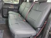 Thumbnail of 2020 AGATE BLACK Ford F-150