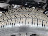 Thumbnail of 2020 AGATE BLACK Ford F-150