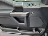 Thumbnail of 2020 AGATE BLACK Ford F-150