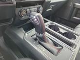 Thumbnail of 2020 AGATE BLACK Ford F-150