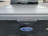 Thumbnail of 2020 AGATE BLACK Ford F-150