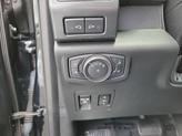 Thumbnail of 2020 AGATE BLACK Ford F-150