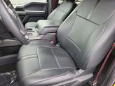 Thumbnail of 2020 AGATE BLACK Ford F-150