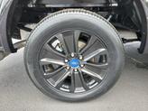 Thumbnail of 2020 AGATE BLACK Ford F-150