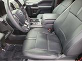 Thumbnail of 2020 AGATE BLACK Ford F-150
