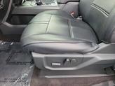 Thumbnail of 2020 AGATE BLACK Ford F-150