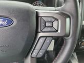 Thumbnail of 2020 AGATE BLACK Ford F-150