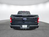 Thumbnail of 2020 AGATE BLACK Ford F-150