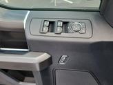 Thumbnail of 2020 AGATE BLACK Ford F-150