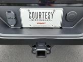 Thumbnail of 2025 Onyx Black GMC Sierra 1500