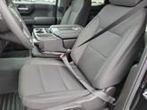 Thumbnail of 2025 Onyx Black GMC Sierra 1500