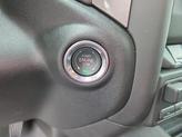 Thumbnail of 2025 Onyx Black GMC Sierra 1500