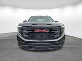 Thumbnail of 2025 Onyx Black GMC Sierra 1500