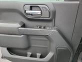 Thumbnail of 2025 Onyx Black GMC Sierra 1500