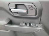 Thumbnail of 2025 Onyx Black GMC Sierra 1500