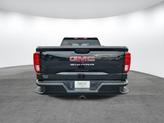 Thumbnail of 2025 Onyx Black GMC Sierra 1500