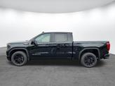 Thumbnail of 2025 Onyx Black GMC Sierra 1500
